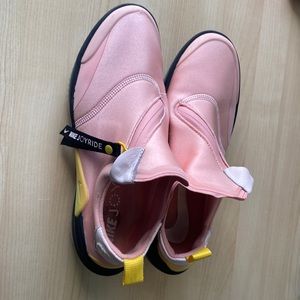 Nike joyride tennis shoes